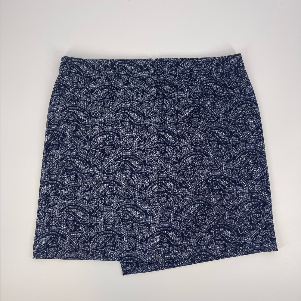 Michael Kors Skirt (B30#10) - Picture 3 of 5